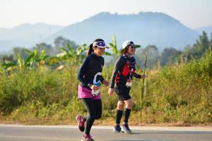 BIB: 
                            <button type="button" onclick="openModal(6836168)" class="btn btn-primary btn-sm float-right btn-popup" data-toggle="modal" data-target=".modal-high-quality">
                        <i class="fas fa-shopping-cart"></i> Add to Cart
                    </button>
                                            <button type="button" onclick="isThisMe(6836168, true)" class="btn btn-success btn-sm float-right btn-popup btn-isme hidden" data-toggle="tooltip" data-placement="bottom" title="นี่คือรูปของคุณใช่ไหม คลิกที่นี่เพื่อเอาเข้าอัลบั้ม">
                        <i class="fas fa-plus"></i> Add to album
                    </button>
                    <button type="button" onclick="isThisMe(6836168, false)" class="btn btn-warning btn-sm float-right btn-popup btn-isnotme hidden">
                        <i class="fas fa-ban"></i> Remove from album
                    </button>